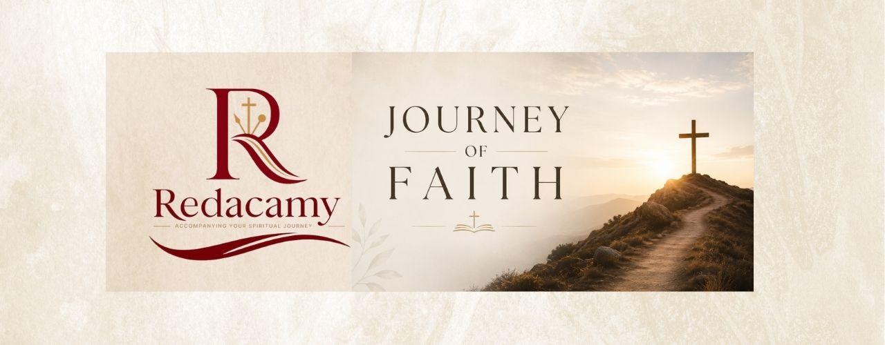 Journey of Faith